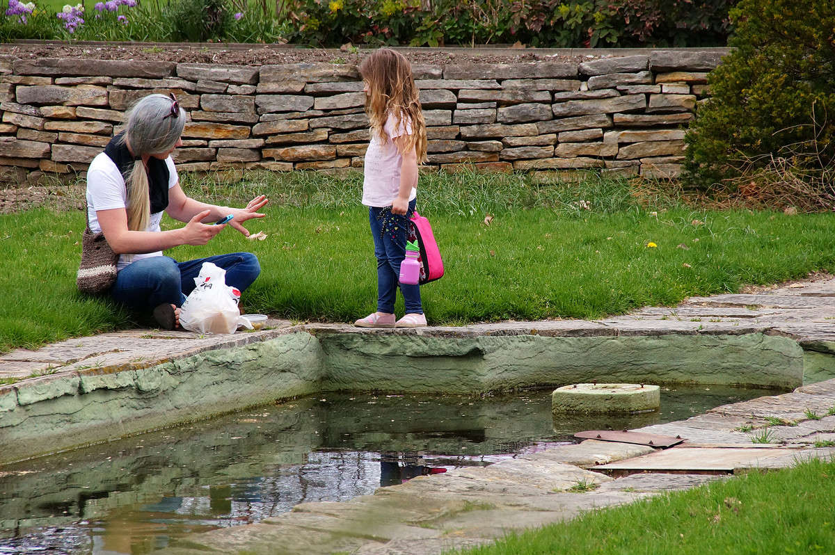 � �� ��������� ����� �������  �� PhotoGeek.ru #�������� ����������