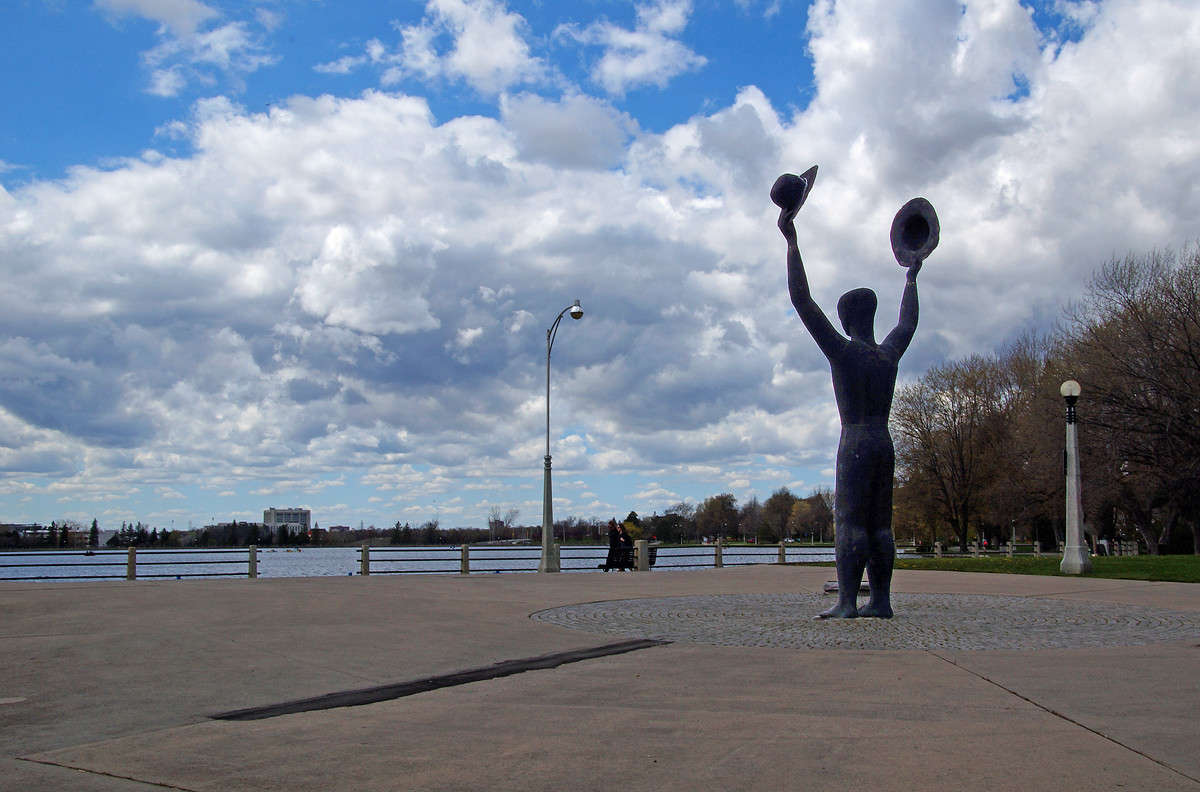 ���������� ����� �������  �� PhotoGeek.ru #�������� ����������