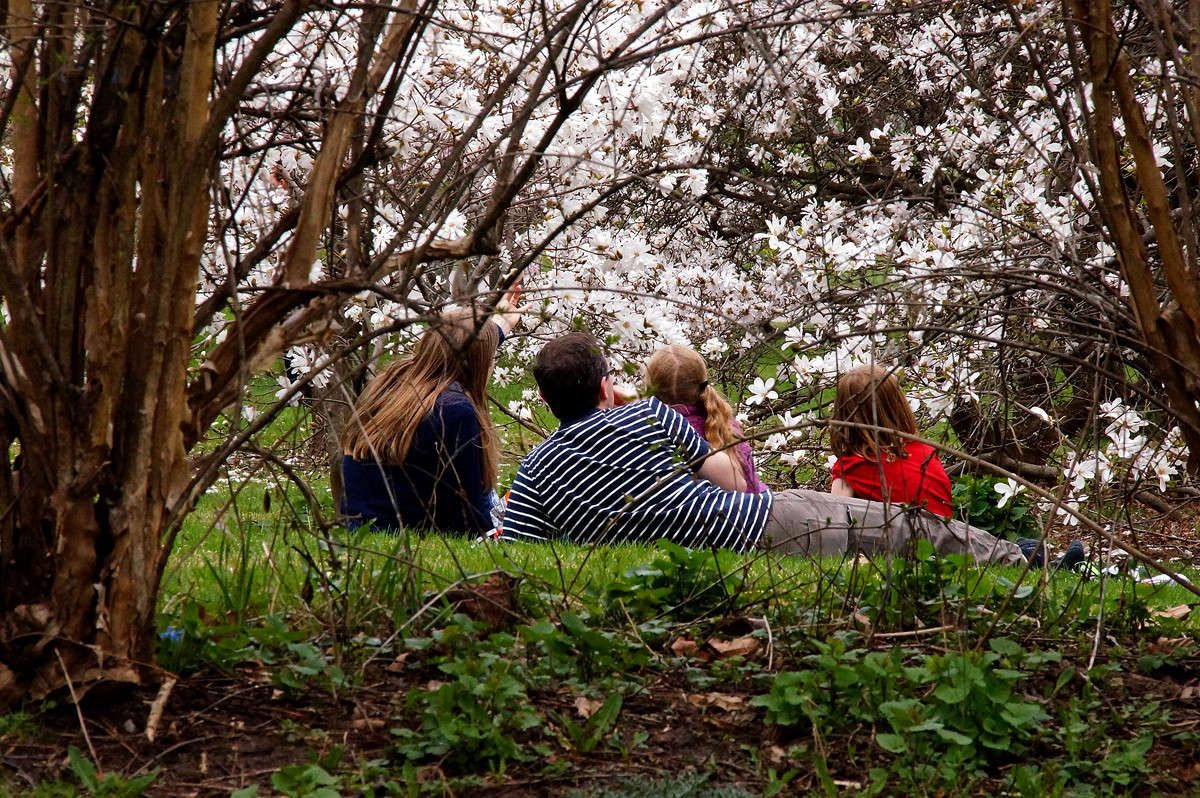 ������ ��� ��� � ������ ��� ����� �������  �� PhotoGeek.ru #������ ��� ������� #�������� ����������