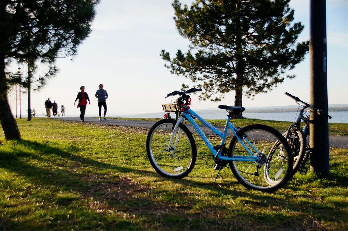 � ������ � �������� ���������� ����� �������  �� PhotoGeek.ru #�������� ����������