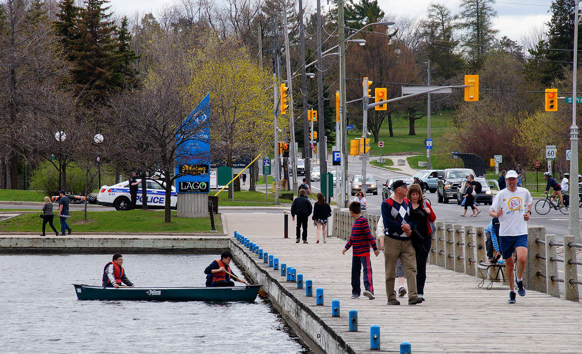 �� �������� ����� �������  �� PhotoGeek.ru #�������� ����������