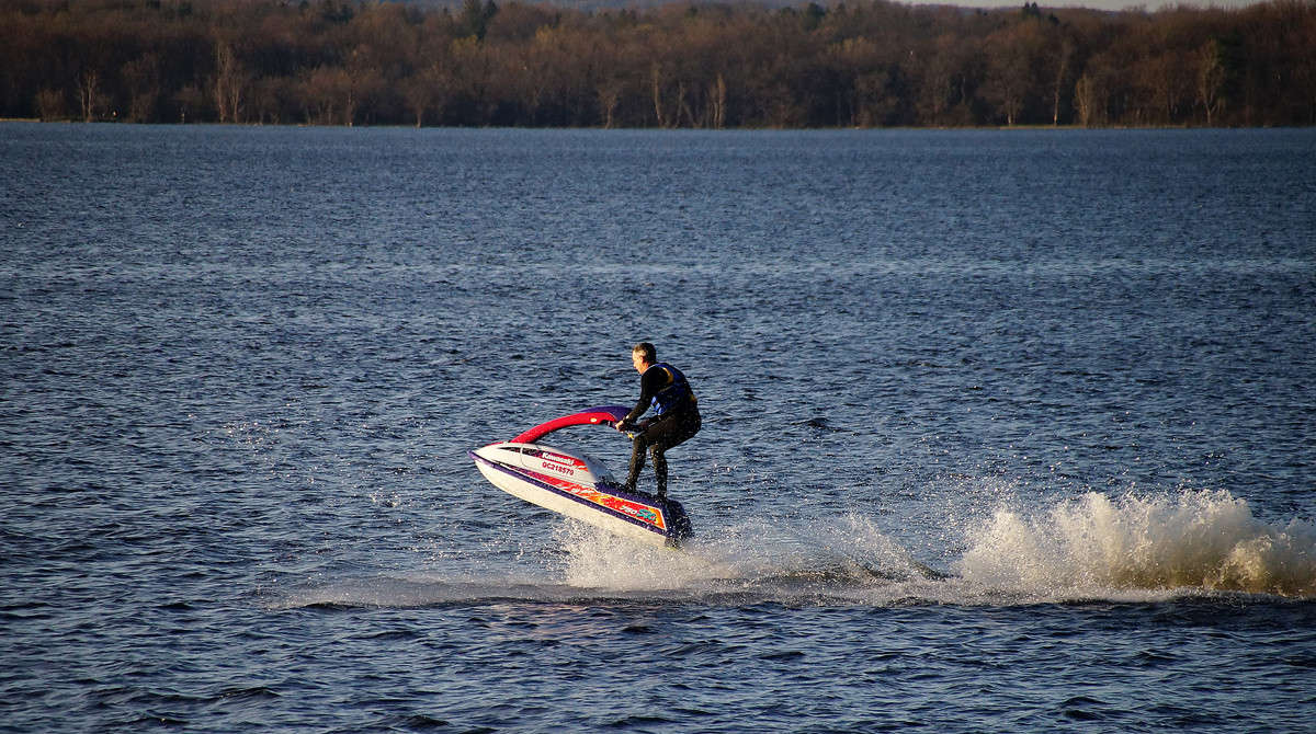 ����� ������� ���������, ��� ������� �� ������� ����� �������  �� PhotoGeek.ru #�������� ����������