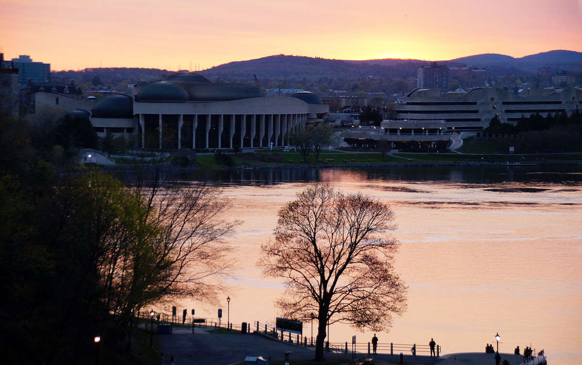 �������� ������� ����� �������  �� PhotoGeek.ru #�������