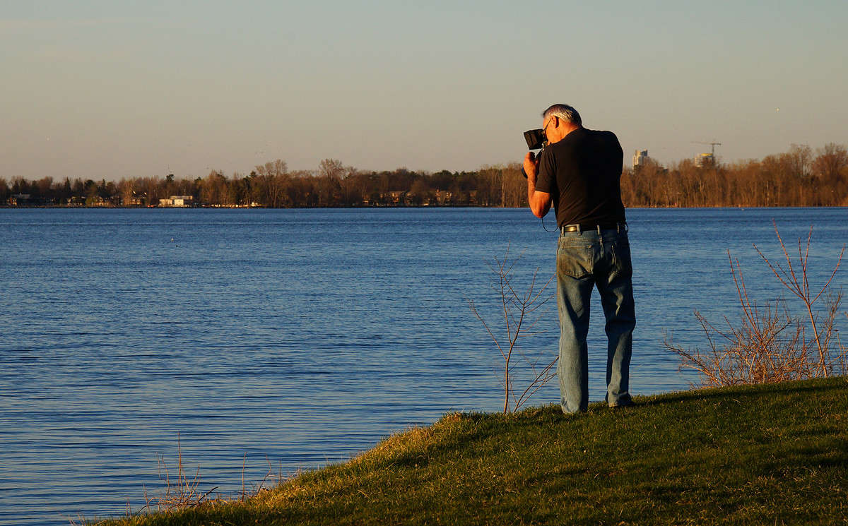 �������� � ������������ ����� �������  �� PhotoGeek.ru #�������� ����������