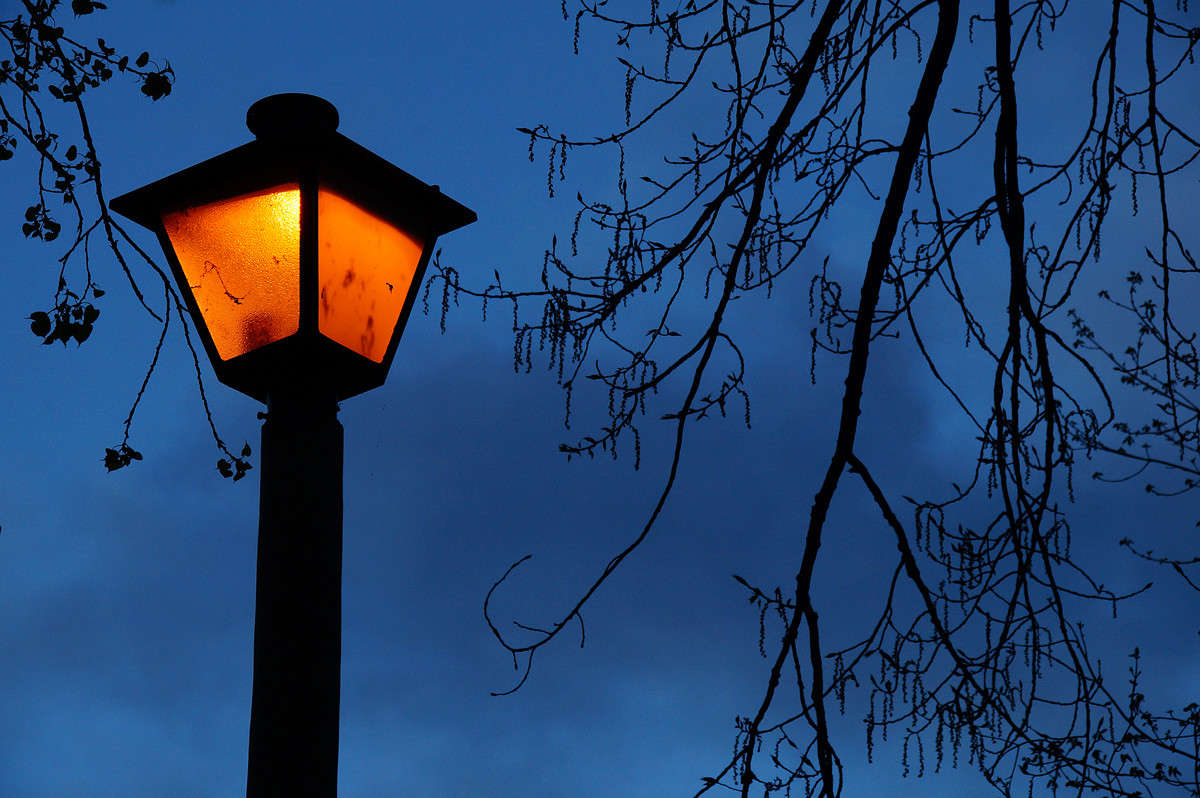�� ����� ����! ����� �������  �� PhotoGeek.ru #�����