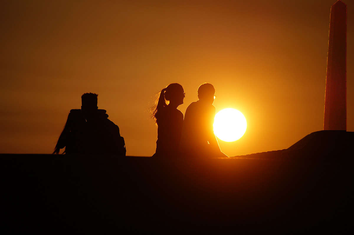 ������� 2001 ����� �������  �� PhotoGeek.ru #�������� ����������