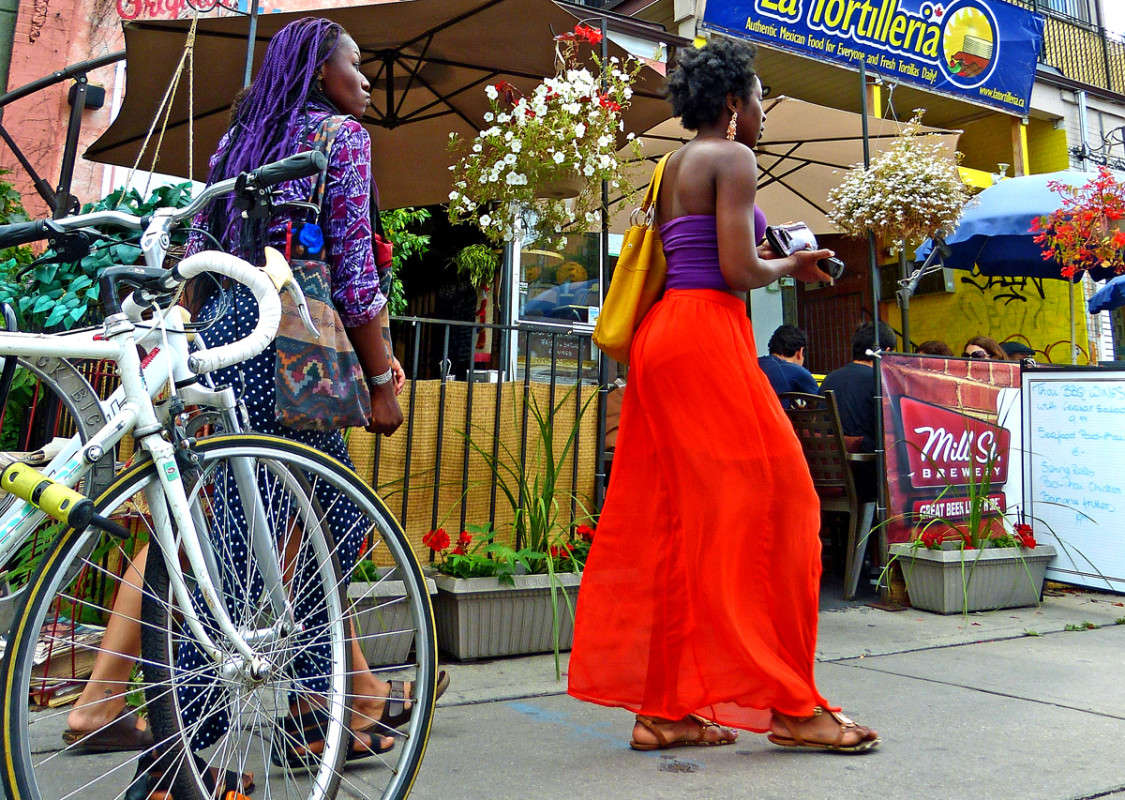 ����� ���� ����� �������  �� PhotoGeek.ru #�������� ����������