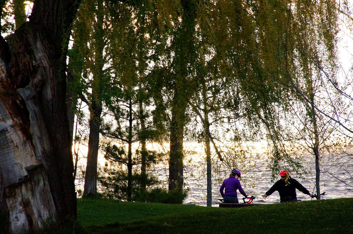 ��� ������� ���������. ����� �������  �� PhotoGeek.ru #�������� ����������