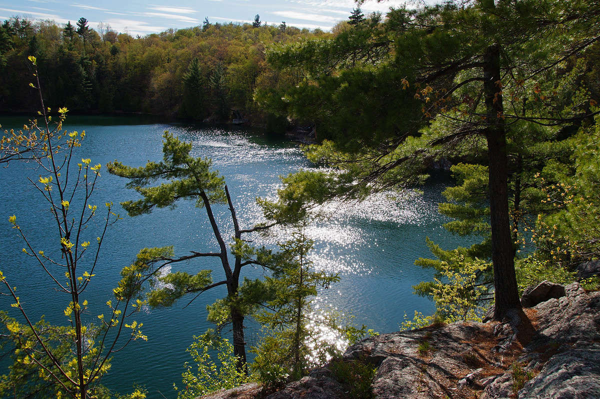 ������������ ������ ����� �������  �� PhotoGeek.ru #������ ��� �������