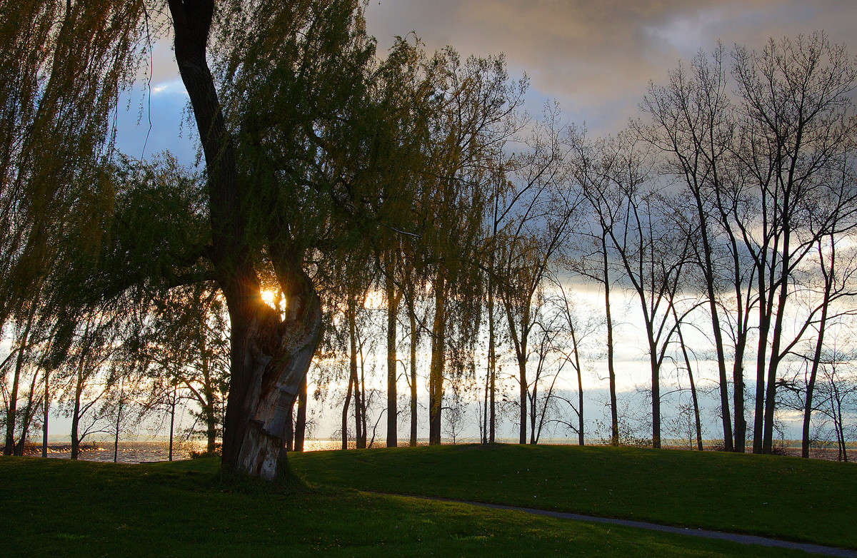 ��������� ����� �������  �� PhotoGeek.ru #������ ��� �������