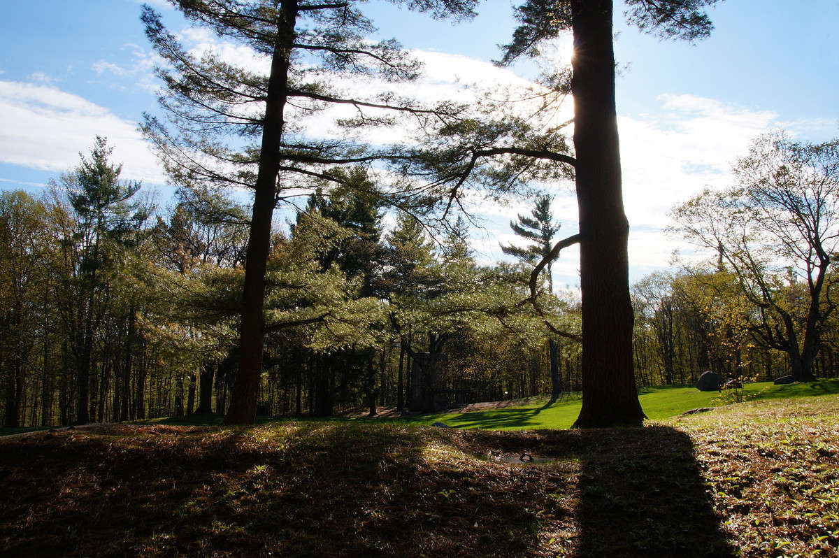 ����� ������ ����� �������  �� PhotoGeek.ru #������ ��� �������