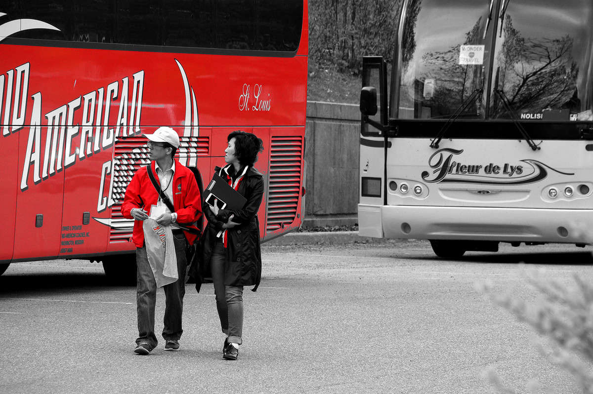 ����� ������� ����� �������  �� PhotoGeek.ru #�������� ����������