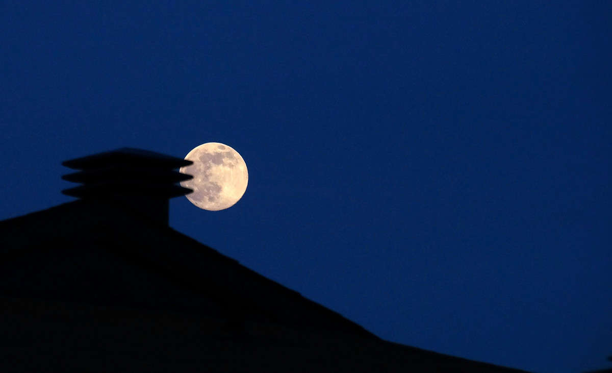 ��������� ����� �������  �� PhotoGeek.ru #�������� ����������