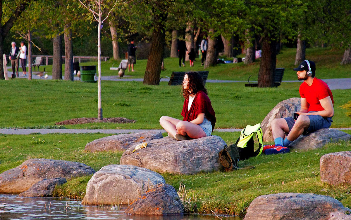 �������� ������ ����� �������  �� PhotoGeek.ru #�������� ����������