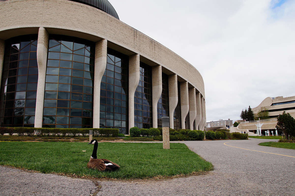 ������ ����� �������  �� PhotoGeek.ru #����� #�������� ���