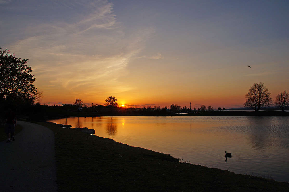 �������� ����� �������  �� PhotoGeek.ru #������ ��� �������