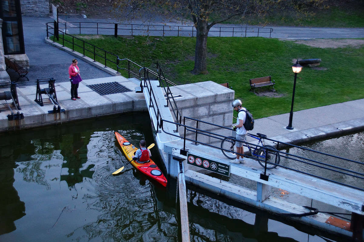 ������ ���� ��� �� ��� ����� �������  �� PhotoGeek.ru #�������� ����������