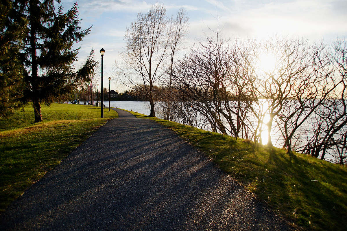 �� ������� ����� �������  �� PhotoGeek.ru #������ ��� �������