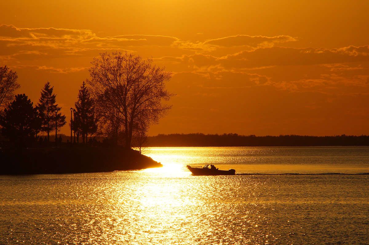 �� ����� ���� ����� �������  �� PhotoGeek.ru #������ ��� �������