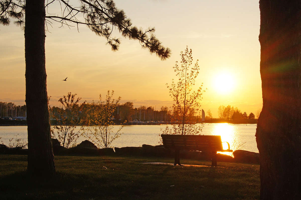 �������� ������� ������ ����� �������  �� PhotoGeek.ru #������ ��� �������