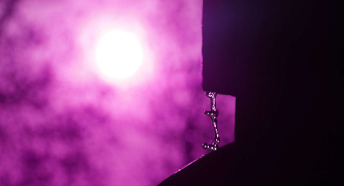 ���� ����� �������  �� PhotoGeek.ru #�������� ����������