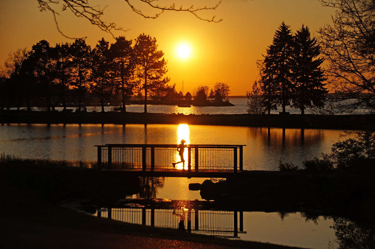 �� ������� �������� ����� �������  �� PhotoGeek.ru #������ ��� �������