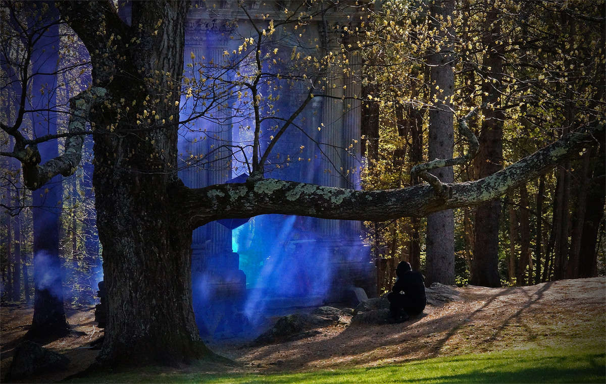 � ��� ���������� ��� ����� �������  �� PhotoGeek.ru #�������� ����������