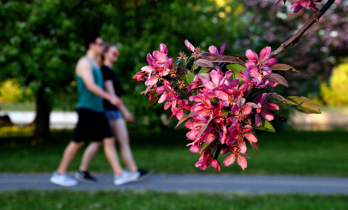 ���� ���! ����� �������  �� PhotoGeek.ru #�������� ����������