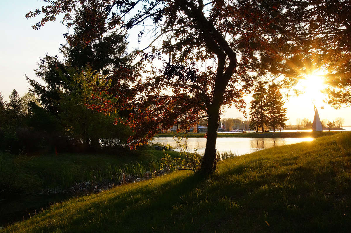 ����������� ����� �������  �� PhotoGeek.ru #������ ��� �������