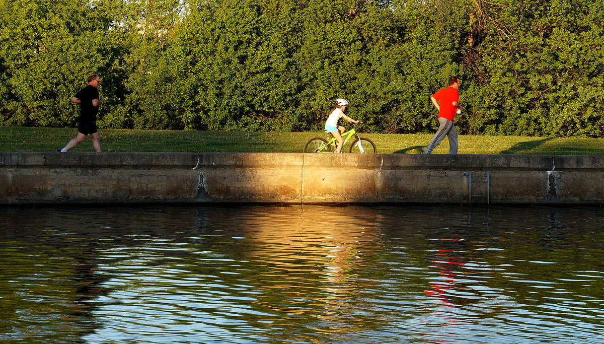 ������� ��������� ����� �������  �� PhotoGeek.ru #�������� ����������