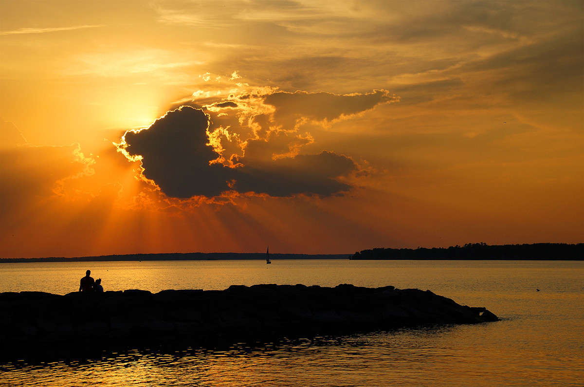 ������� � ������ ����� �������  �� PhotoGeek.ru #������ ��� �������