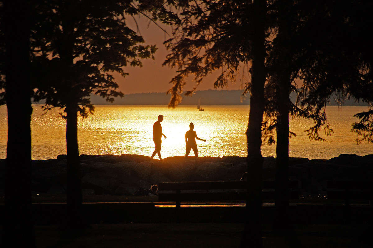 ��������� ����� �������  �� PhotoGeek.ru #������ ��� �������