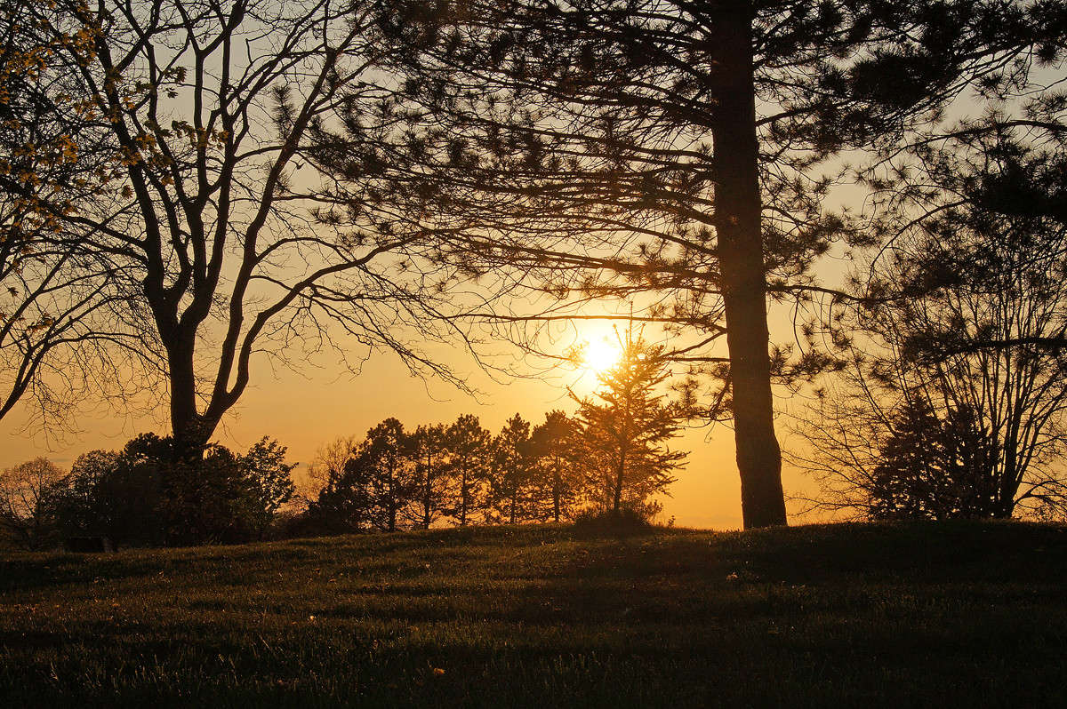 ���� ����� � ������ ����� �������  �� PhotoGeek.ru #������ ��� �������