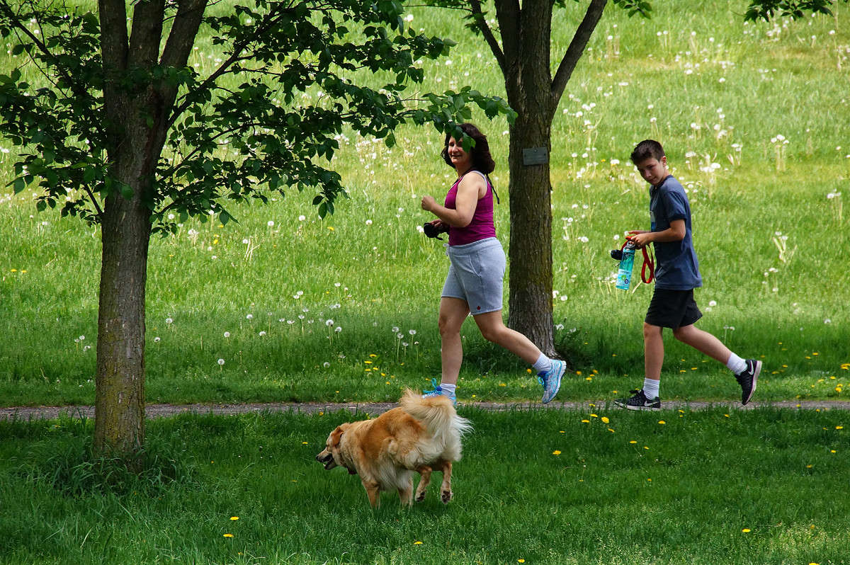 ���������������, ����! ����� �������  �� PhotoGeek.ru #�������� ����������