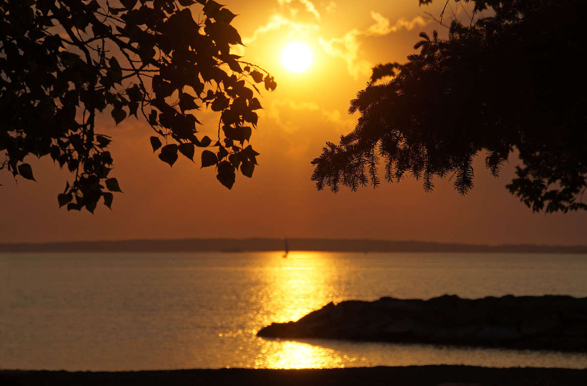 ������ � ���� ������ ����� �������  �� PhotoGeek.ru #������ ��� �������