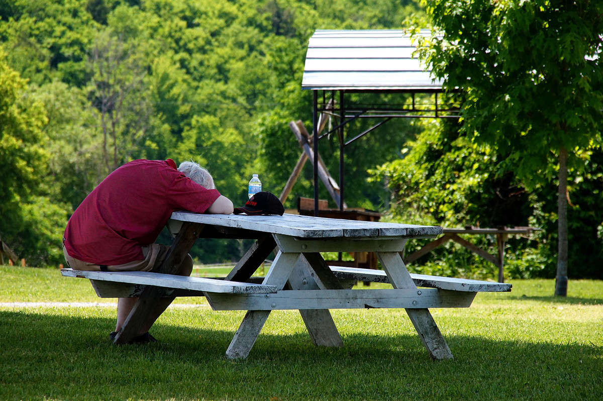 ������ ������� ����� ����� �������  �� PhotoGeek.ru #�������� ����������