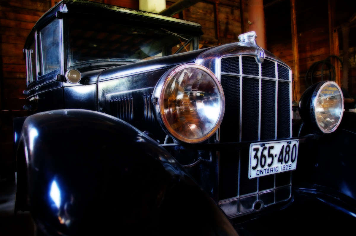 ������ ����� �������  �� PhotoGeek.ru #�������� ����������