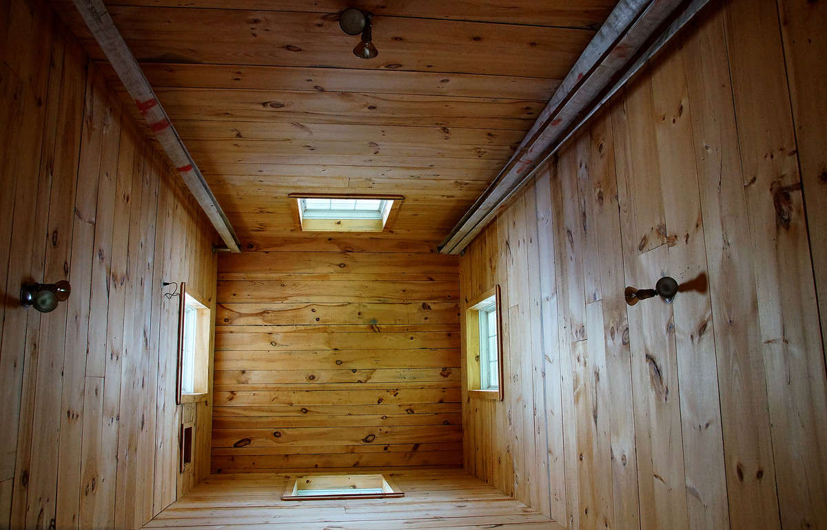 ���������� ����������� ����� �������  �� PhotoGeek.ru #�����������