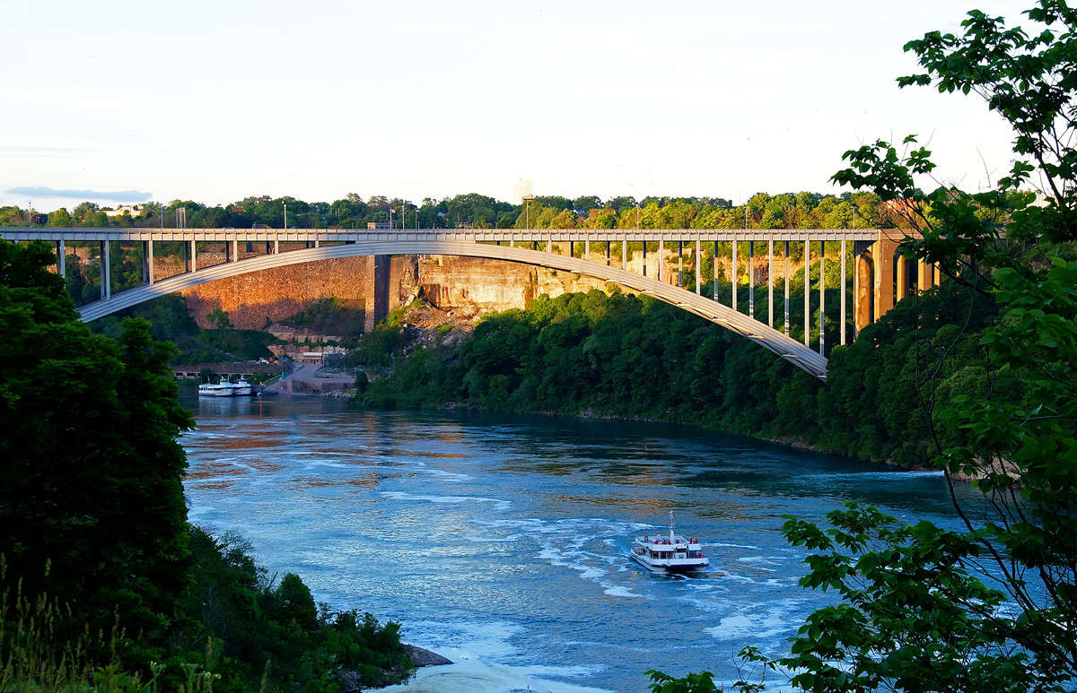 ������ ���� ����� ����� �������  �� PhotoGeek.ru #������ ��� �������