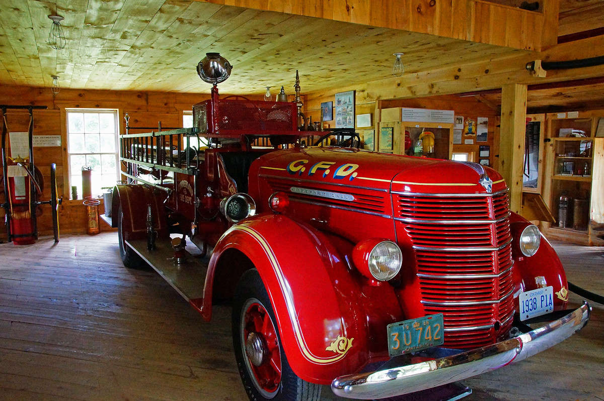 ������, �������! ����� �������  �� PhotoGeek.ru #�������� ����������