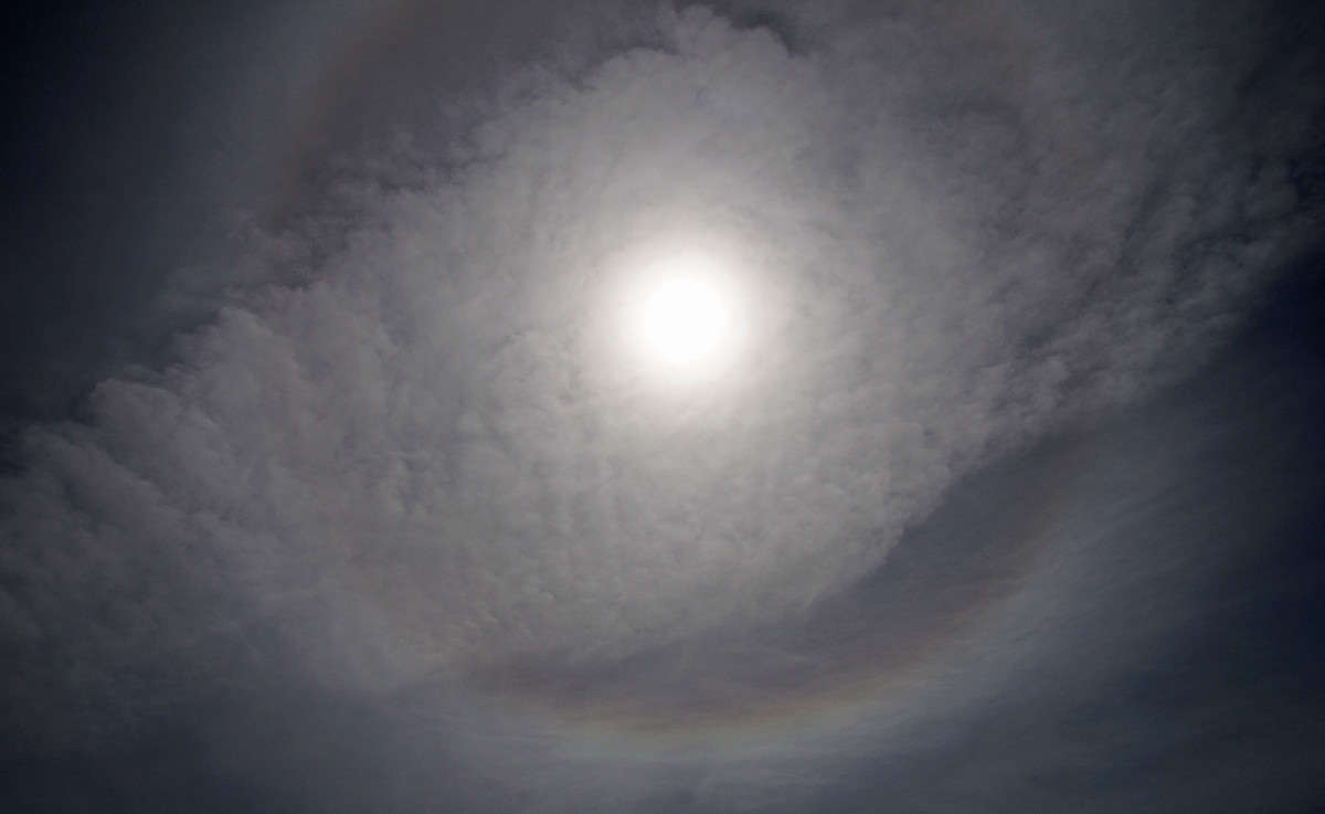 ����� �� �������� ����� �������  �� PhotoGeek.ru #������ ��� �������