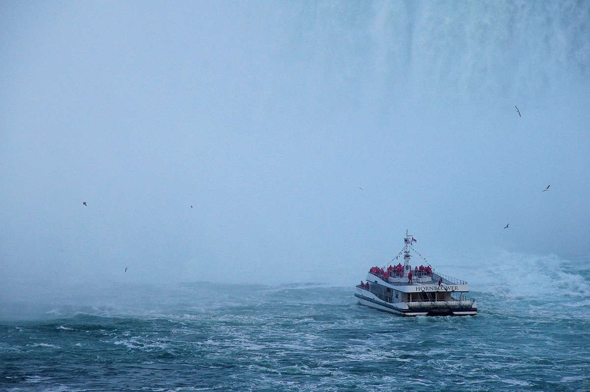 ������ � ����� ����� �������  �� PhotoGeek.ru #������ ��� �������