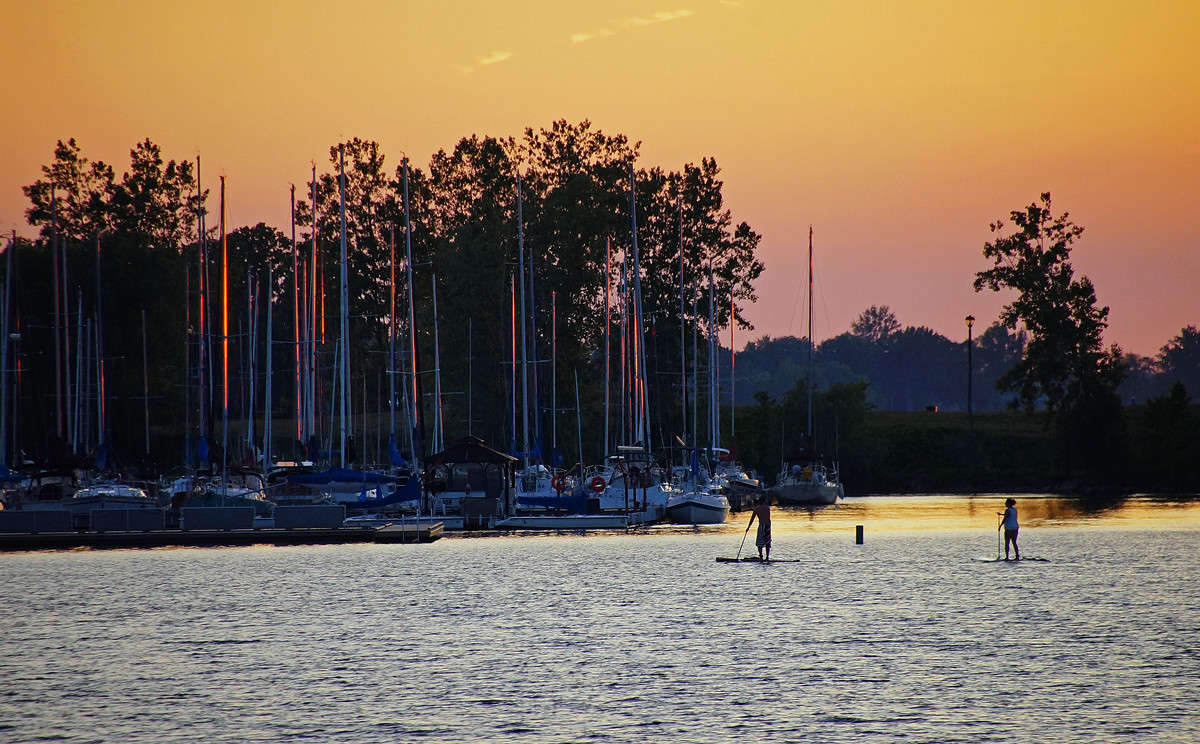 �� �������� ����� �������  �� PhotoGeek.ru #������ ��� �������