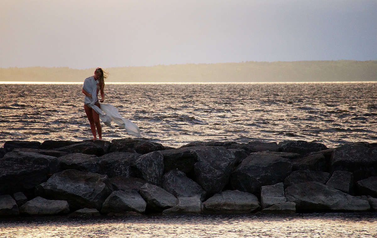 ����� ����� �������  �� PhotoGeek.ru #�������� ����������