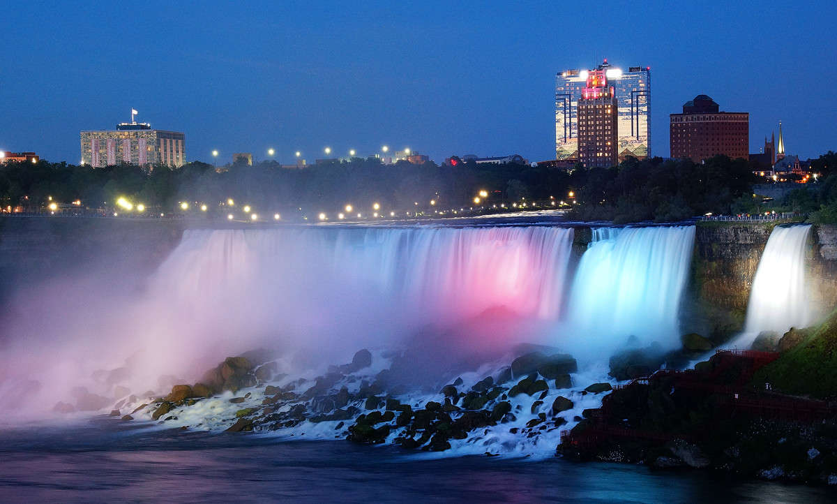 ������ ������� ����� �������  �� PhotoGeek.ru #����� #������ ��� �������