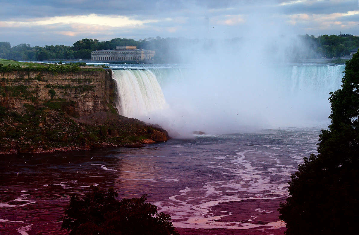 ���������� ����� �������  �� PhotoGeek.ru #�������� ����������