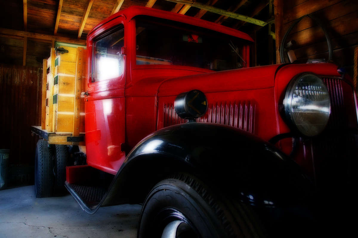 ������ ����� ����� �������  �� PhotoGeek.ru #�������� ����������