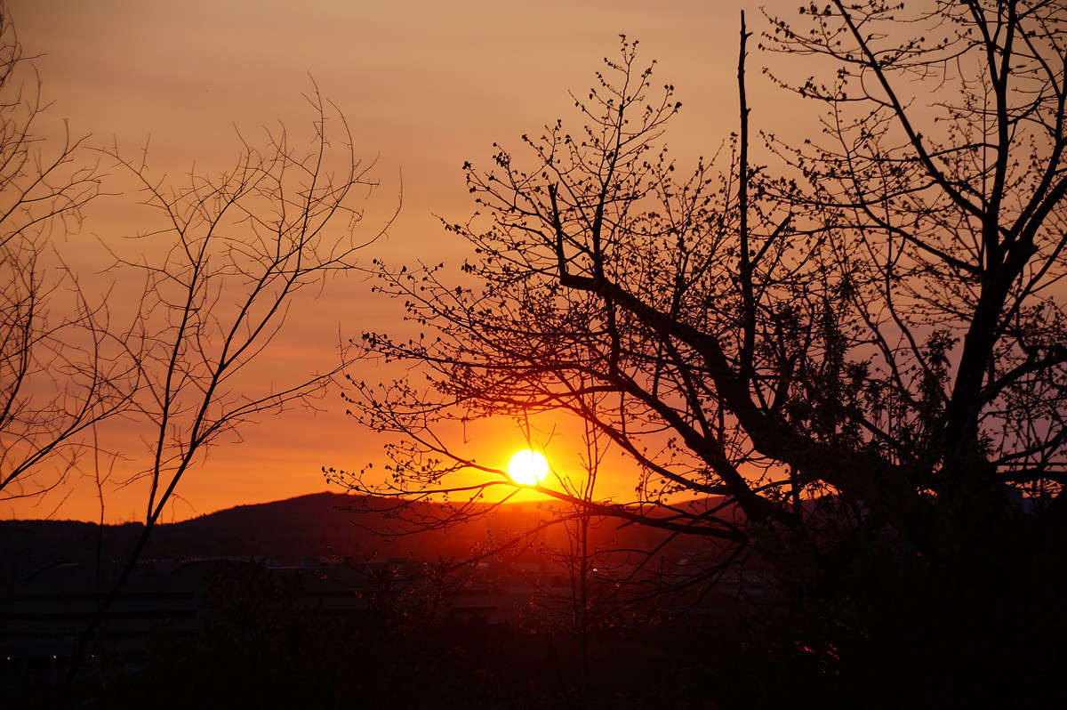 � ��������� �������� ����� �������  �� PhotoGeek.ru #�����