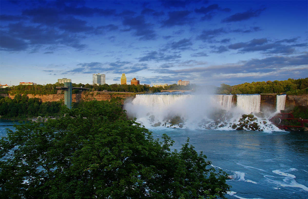 ������� ��� ������ ������ ����� �������  �� PhotoGeek.ru #����� #������ ��� �������