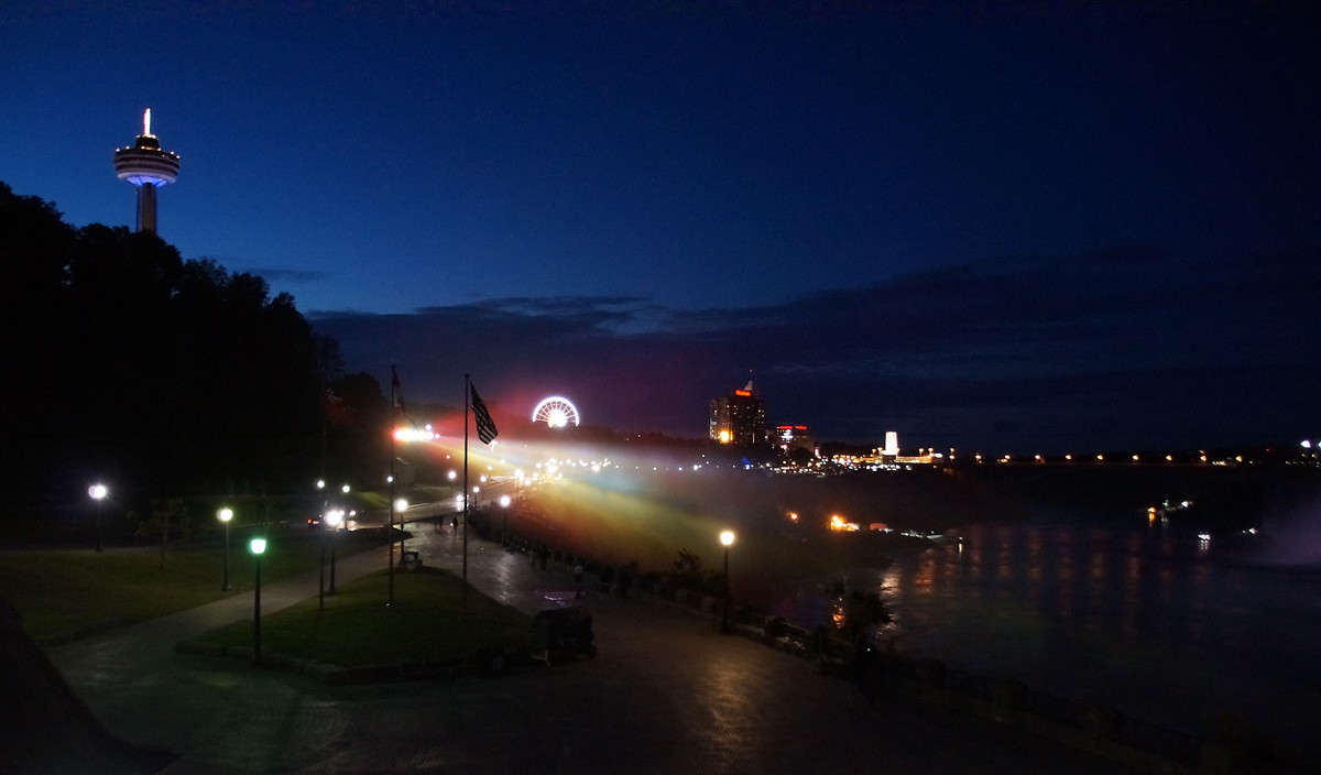 ���� ������� � ���� ����� �������  �� PhotoGeek.ru #�����